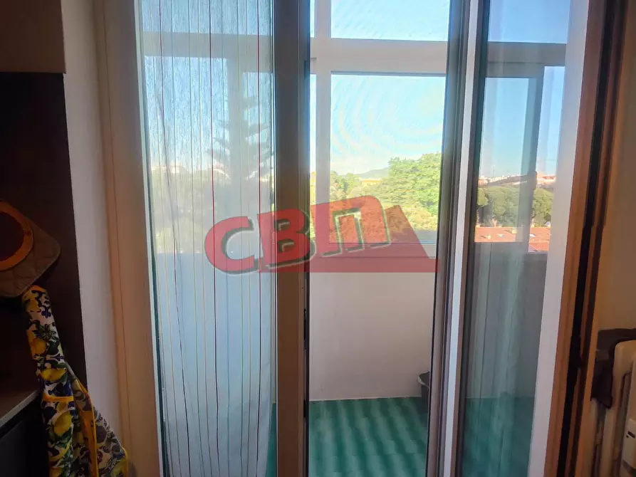 Immagine 12 di Appartamento in vendita  a Livorno
