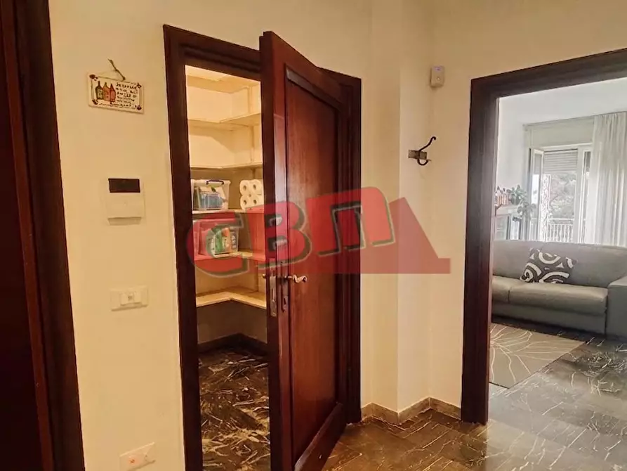 Immagine 13 di Appartamento in vendita  a Livorno