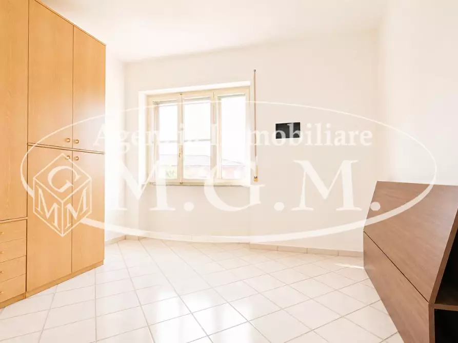 Immagine 10 di Appartamento in affitto  a Calcinaia