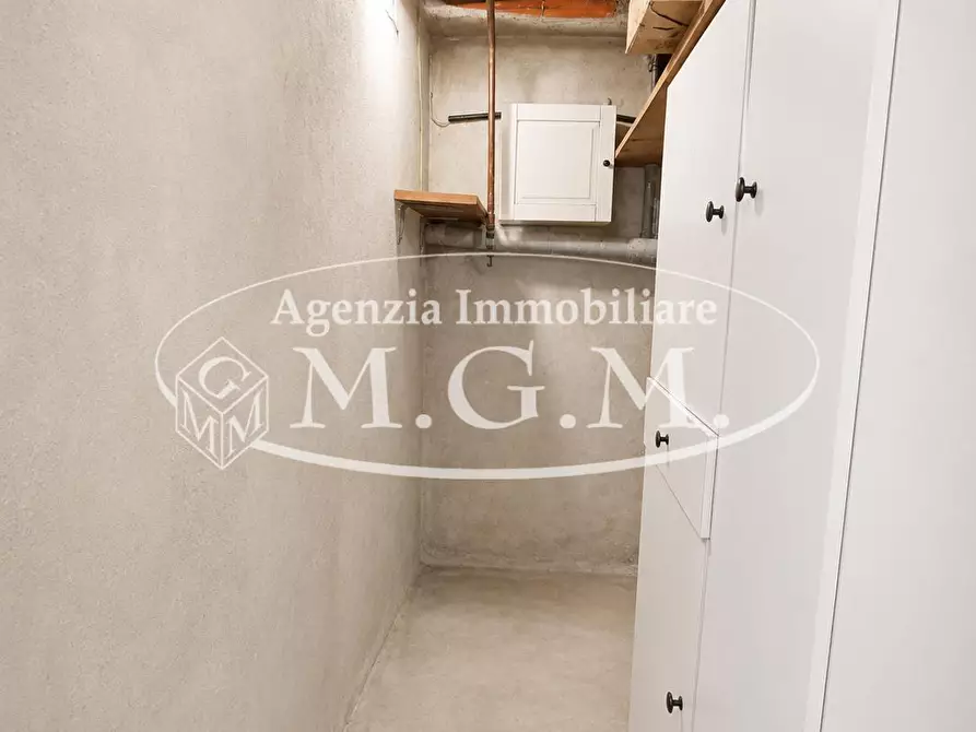 Immagine 16 di Appartamento in affitto  a Calcinaia