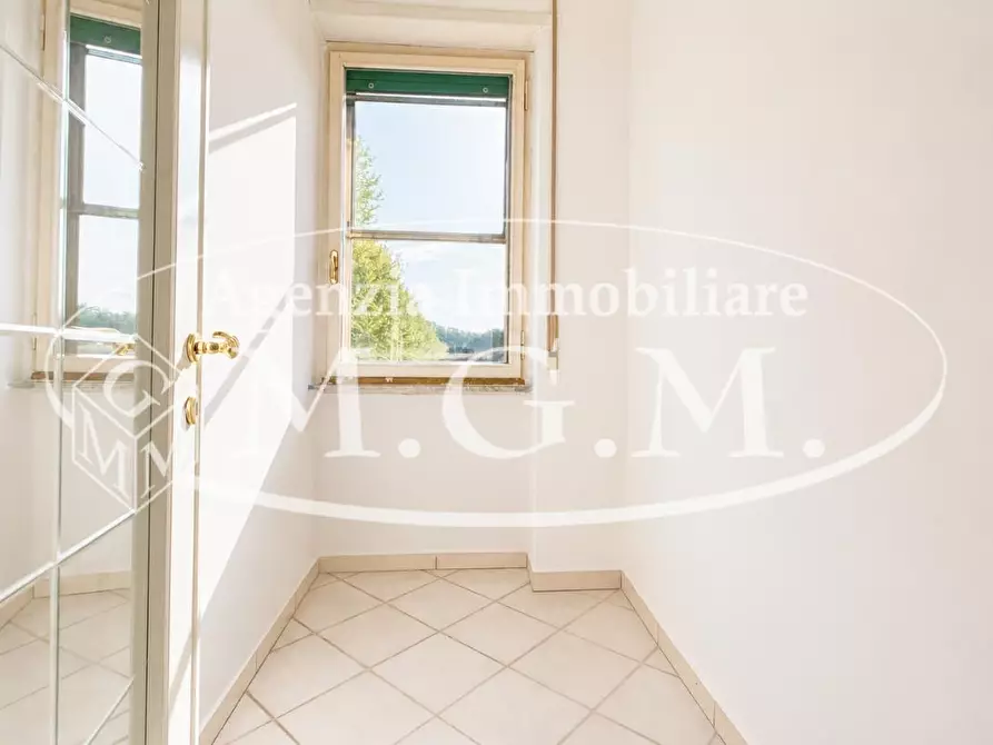 Immagine 15 di Appartamento in affitto  a Calcinaia