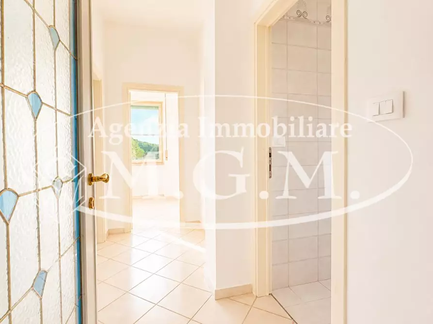 Immagine 9 di Appartamento in affitto  a Calcinaia