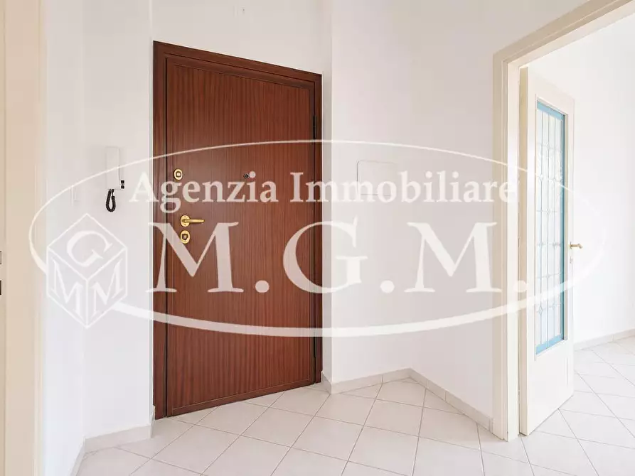 Immagine 3 di Appartamento in affitto  a Calcinaia