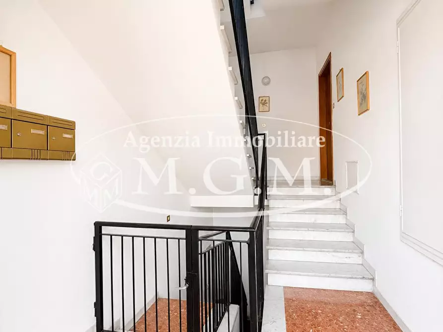 Immagine 2 di Appartamento in affitto  a Calcinaia