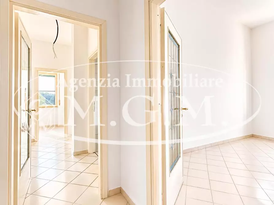 Immagine 8 di Appartamento in affitto  a Calcinaia