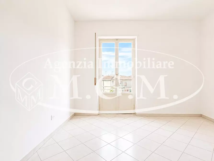 Immagine 7 di Appartamento in affitto  a Calcinaia