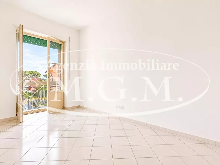 Immagine 12 di Appartamento in affitto  a Calcinaia