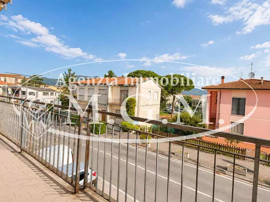 Immagine 18 di Appartamento in affitto  a Calcinaia