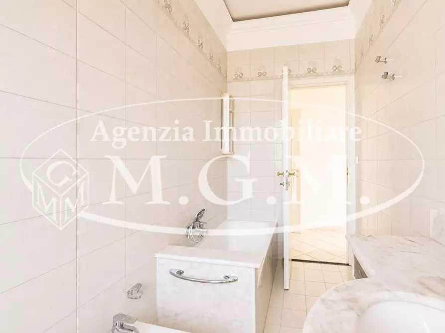 Immagine 14 di Appartamento in affitto  a Calcinaia