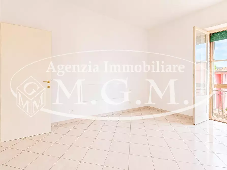 Immagine 11 di Appartamento in affitto  a Calcinaia