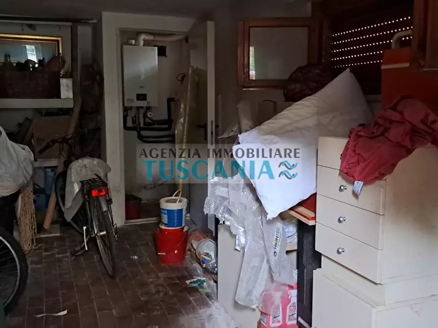 Immagine 23 di Appartamento in vendita  a Rosignano Marittimo