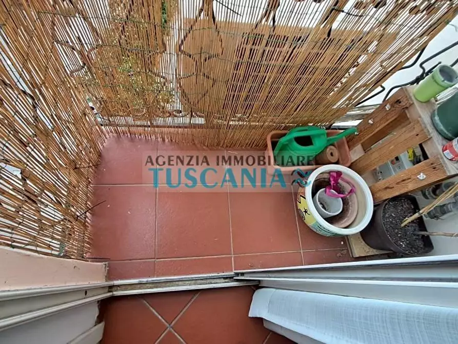 Immagine 14 di Appartamento in vendita  a Cecina