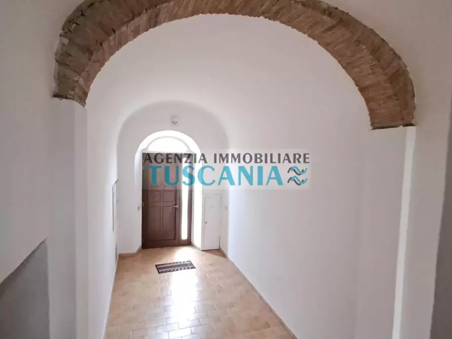 Immagine 28 di Appartamento in vendita  a Cecina