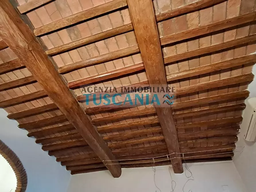 Immagine 6 di Appartamento in vendita  a Cecina