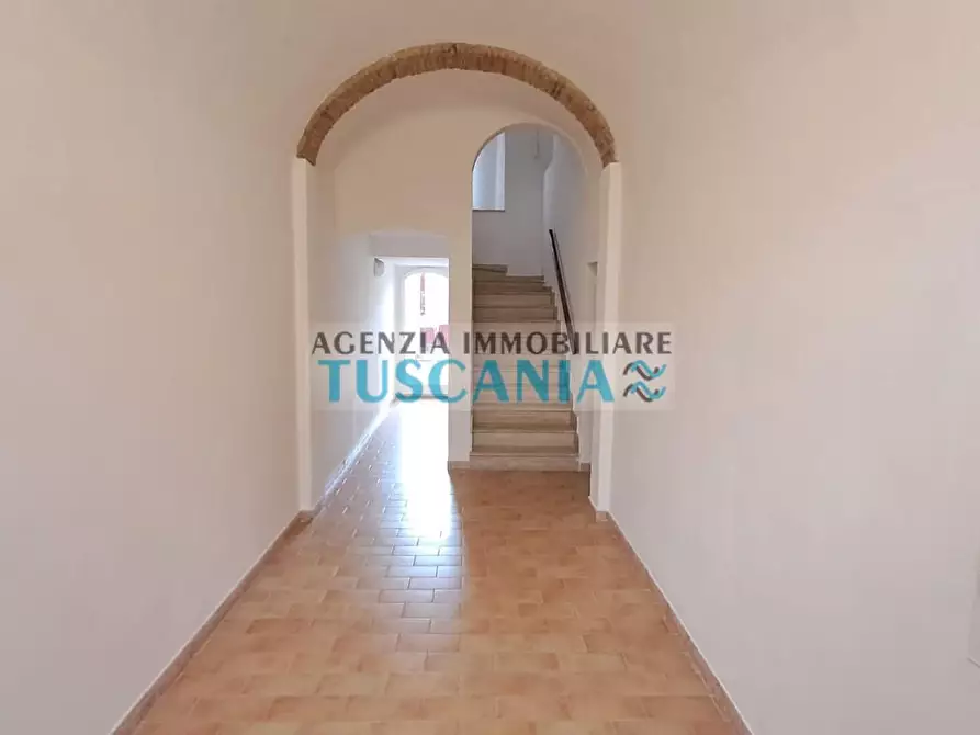Immagine 29 di Appartamento in vendita  a Cecina