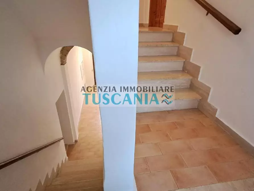 Immagine 30 di Appartamento in vendita  a Cecina