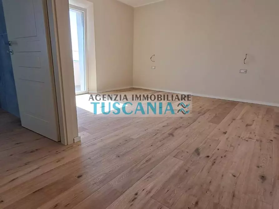 Immagine 21 di Casa colonica in vendita  a Bibbona