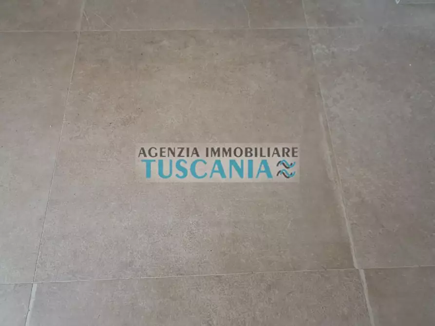 Immagine 30 di Casa colonica in vendita  a Bibbona