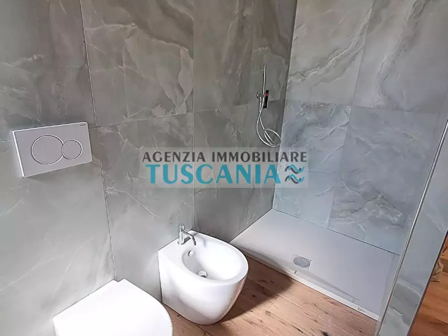 Immagine 20 di Casa colonica in vendita  a Bibbona