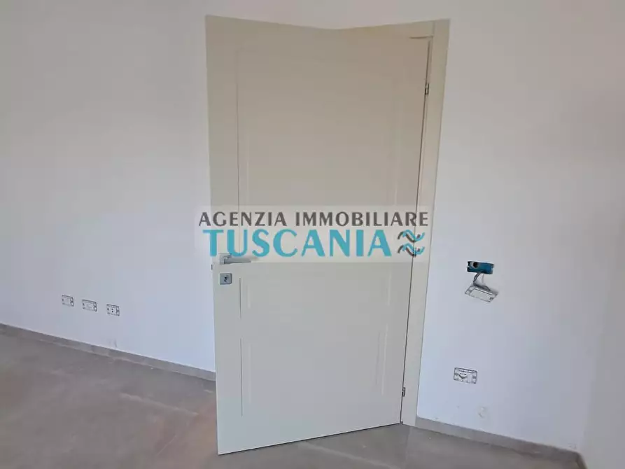 Immagine 29 di Casa colonica in vendita  a Bibbona