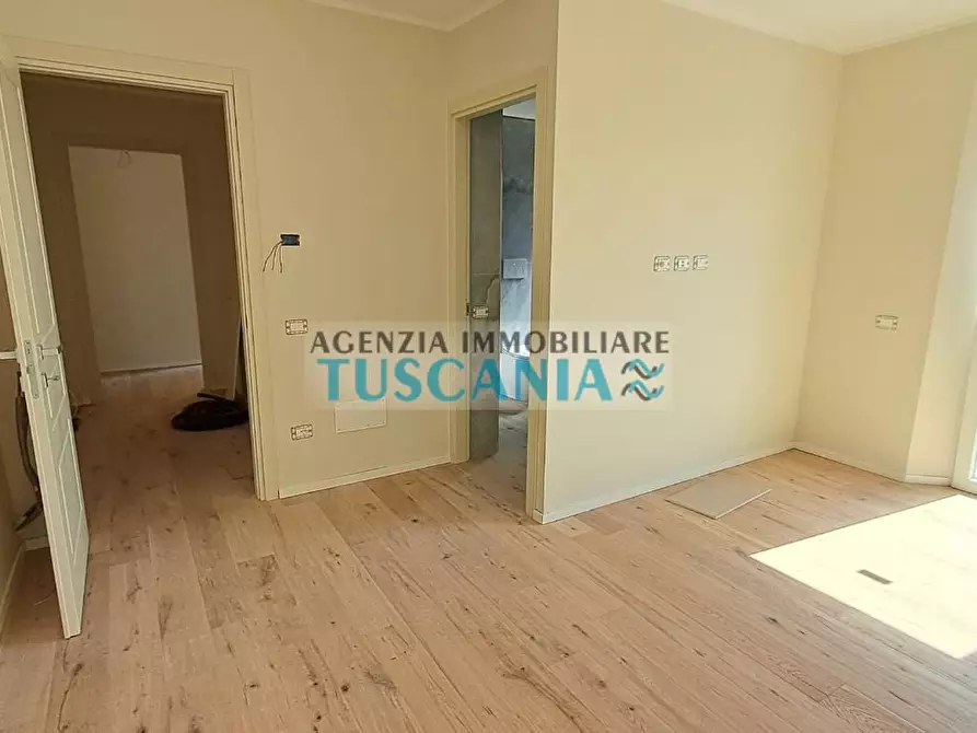 Immagine 19 di Casa colonica in vendita  a Bibbona