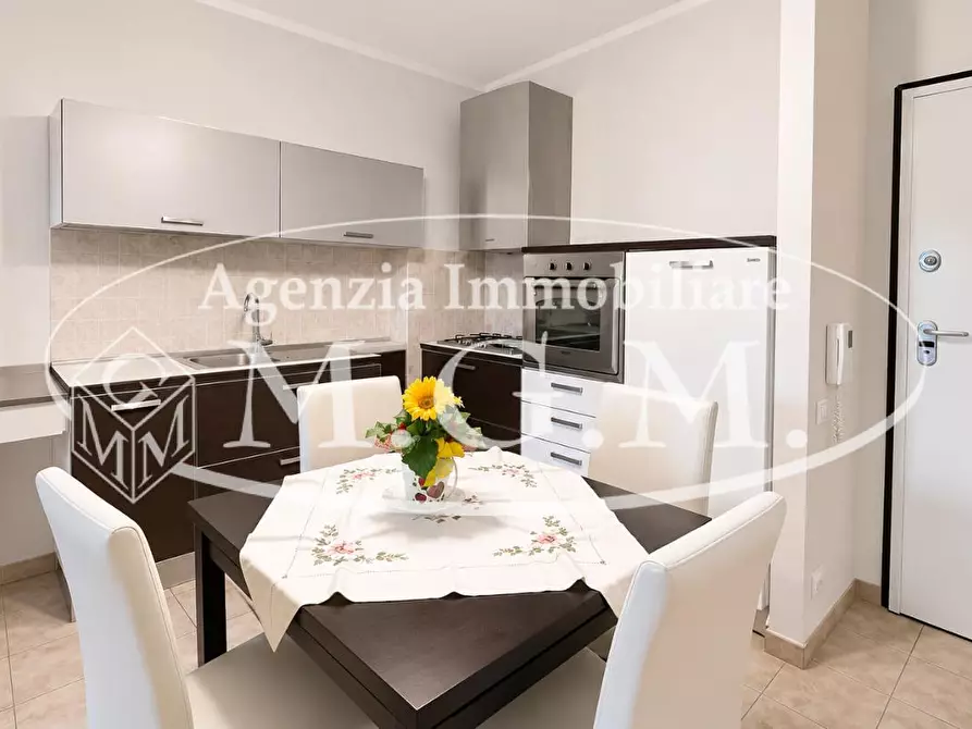 Immagine 2 di Appartamento in vendita  a Pontedera