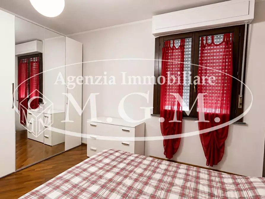 Immagine 9 di Appartamento in vendita  a Pontedera