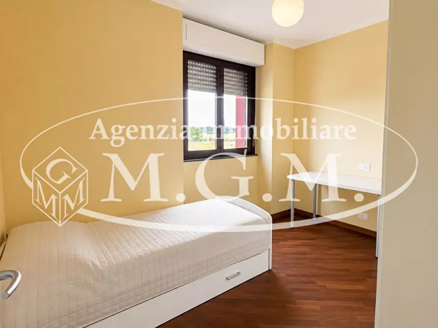 Immagine 10 di Appartamento in vendita  a Pontedera