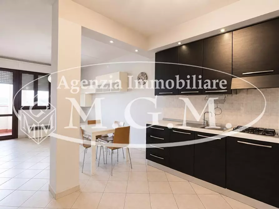 Immagine 1 di Appartamento in vendita  a Pontedera
