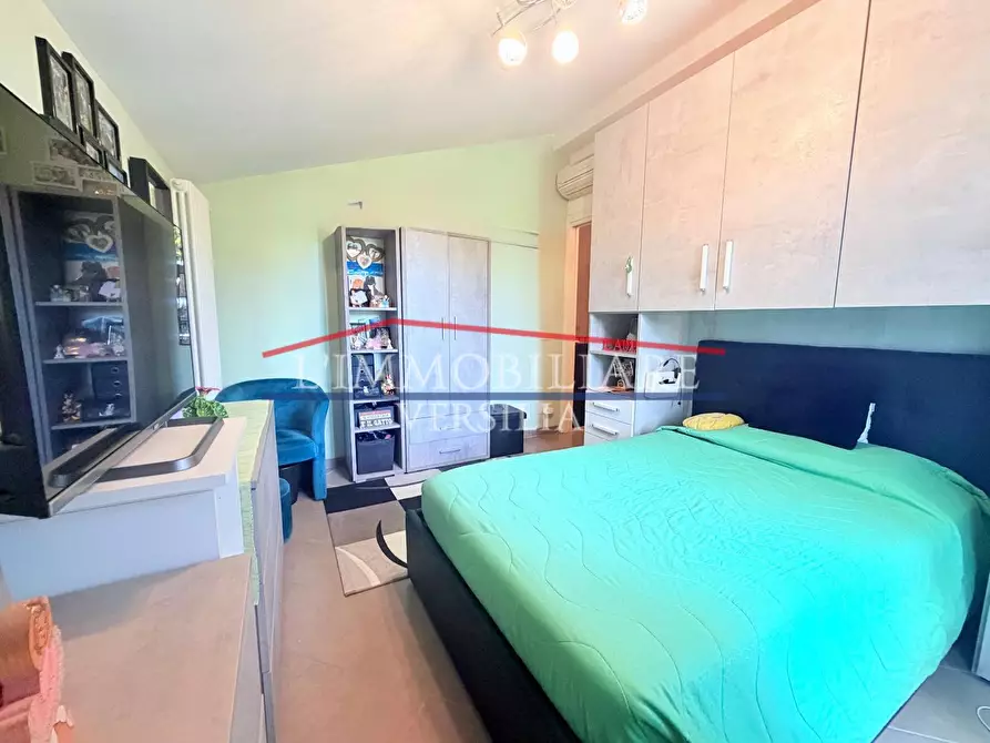 Immagine 25 di Casa bifamiliare in vendita  a Massa