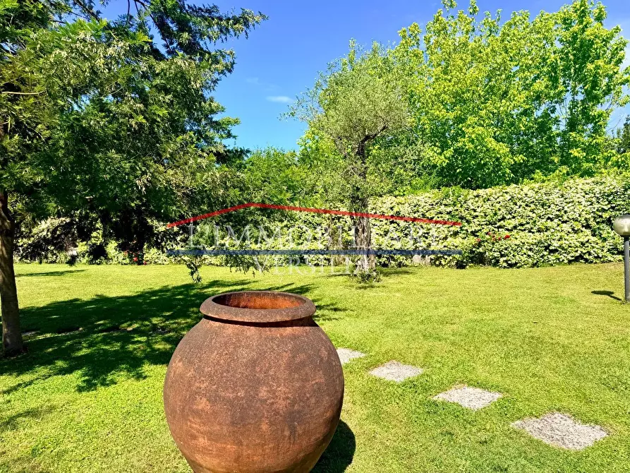 Immagine 6 di Casa bifamiliare in vendita  a Massa