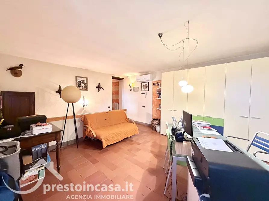 Immagine 60 di Villa in vendita  a Buggiano
