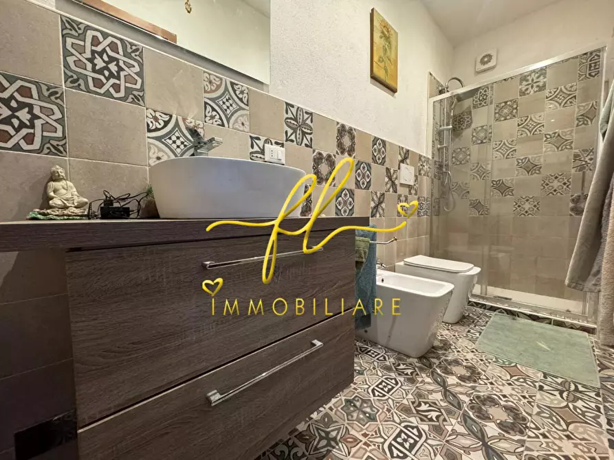 Immagine 31 di Casa indipendente in vendita  a Collesalvetti