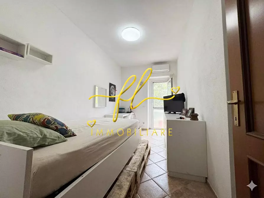 Immagine 23 di Casa indipendente in vendita  a Collesalvetti