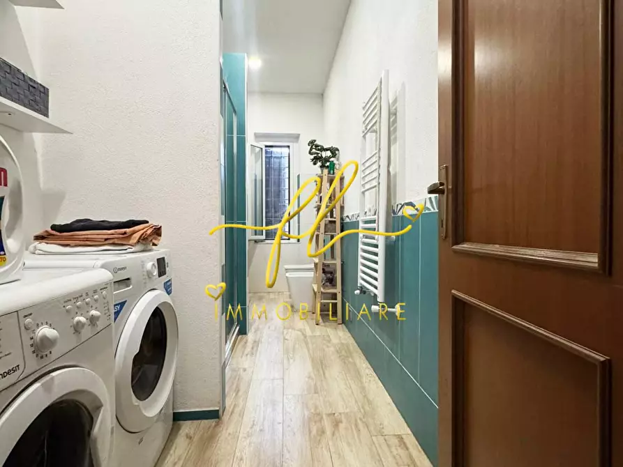 Immagine 27 di Casa indipendente in vendita  a Collesalvetti