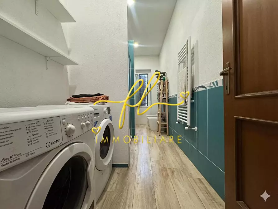 Immagine 28 di Casa indipendente in vendita  a Collesalvetti
