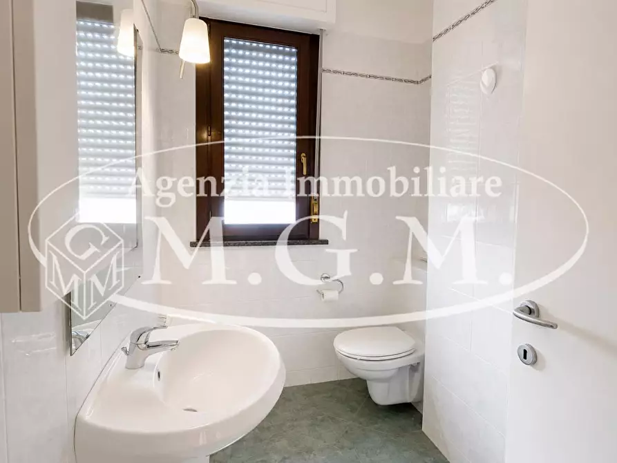 Immagine 11 di Appartamento in vendita  a Pontedera