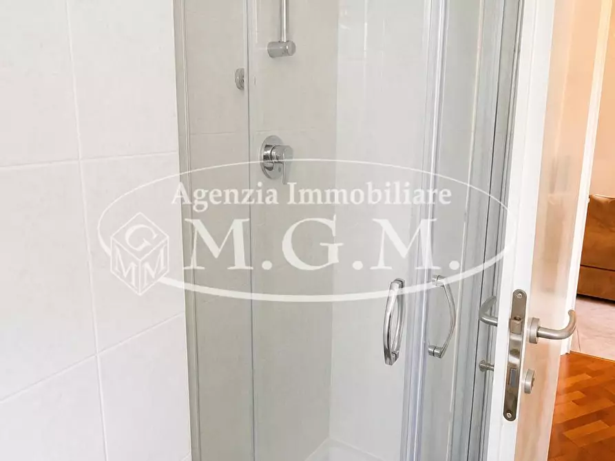 Immagine 12 di Appartamento in vendita  a Pontedera