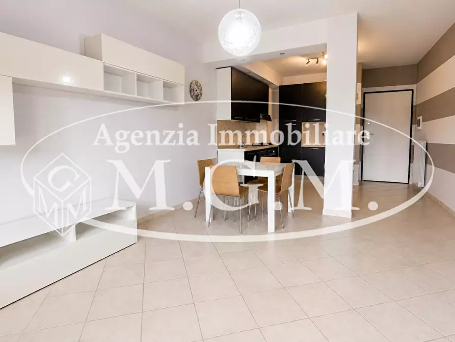 Immagine 4 di Appartamento in vendita  a Pontedera