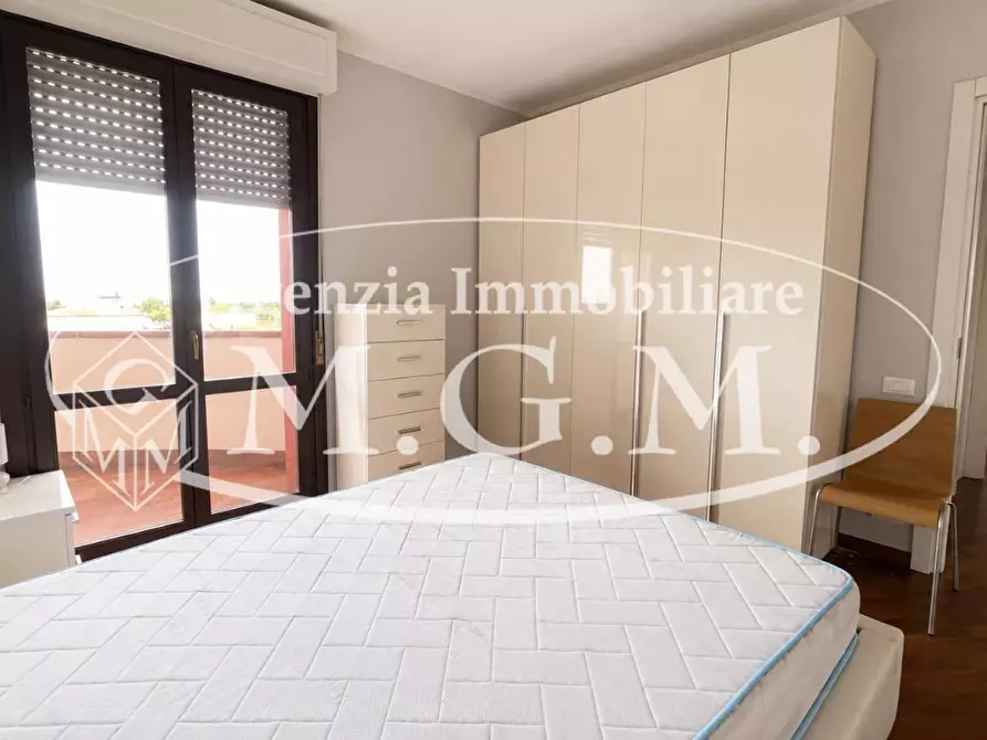 Immagine 6 di Appartamento in vendita  a Pontedera