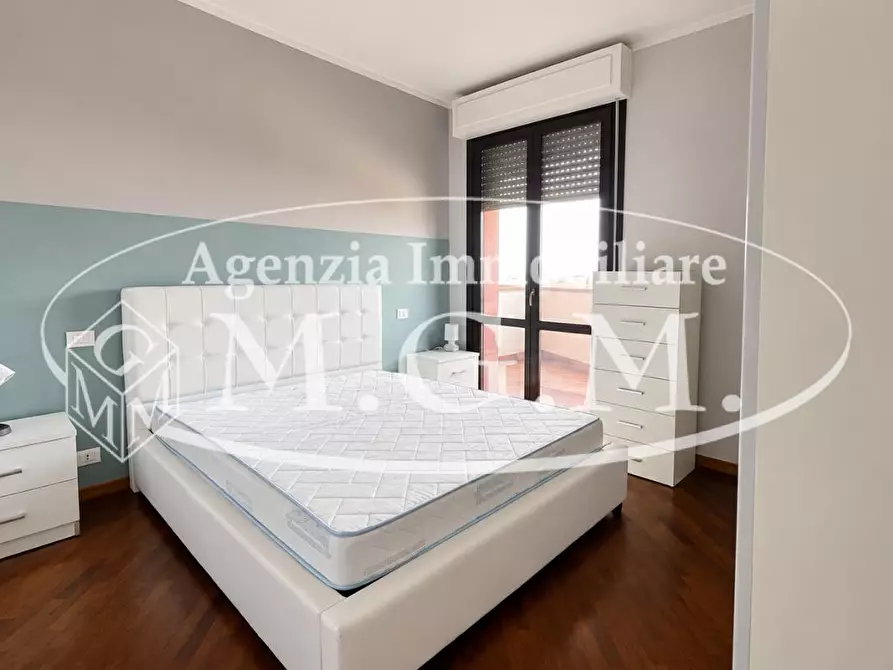 Immagine 5 di Appartamento in vendita  a Pontedera