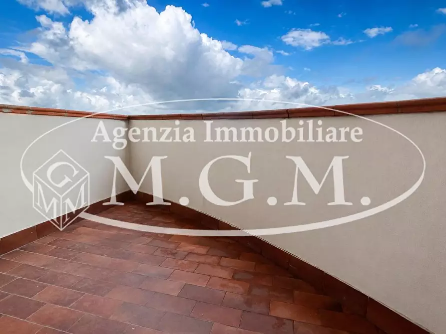 Immagine 3 di Appartamento in vendita  a Pontedera