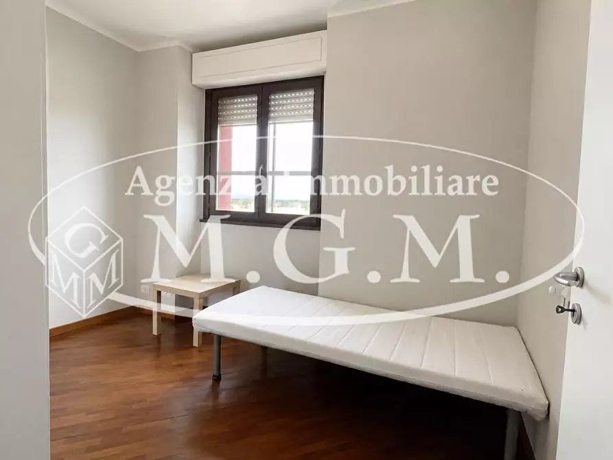 Immagine 7 di Appartamento in vendita  a Pontedera