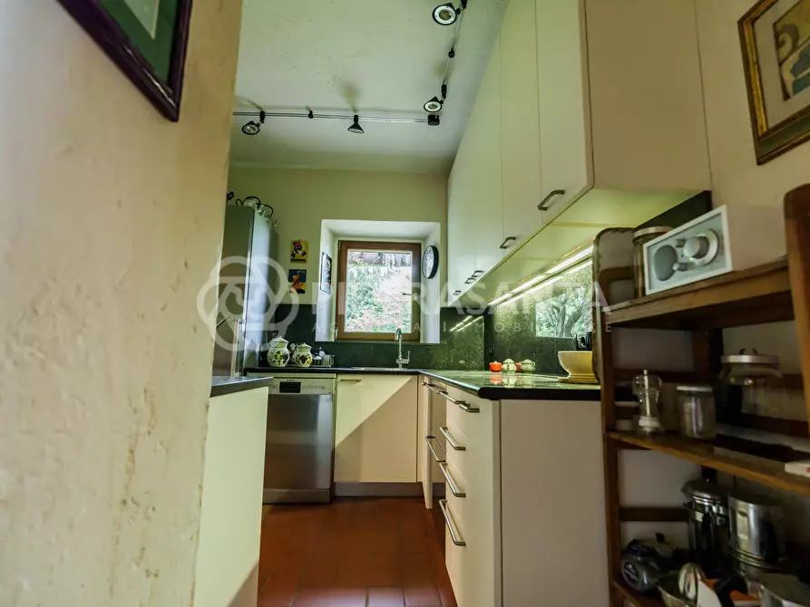 Immagine 31 di Rustico / casale in vendita  a Pietrasanta