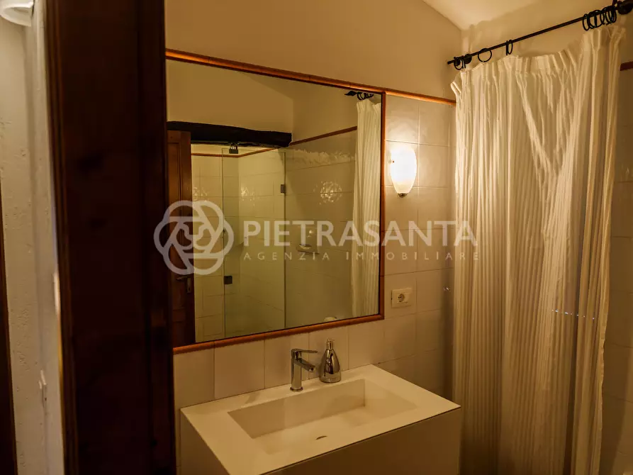Immagine 51 di Rustico / casale in vendita  a Pietrasanta
