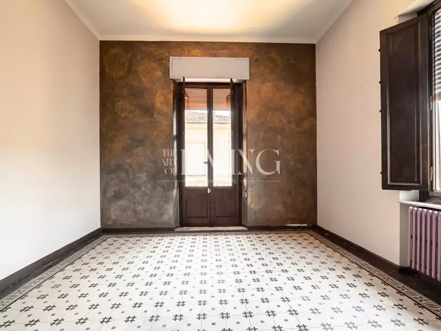 Immagine 9 di Villa in affitto  a Lucca