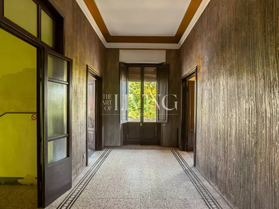Immagine 8 di Villa in affitto  a Lucca