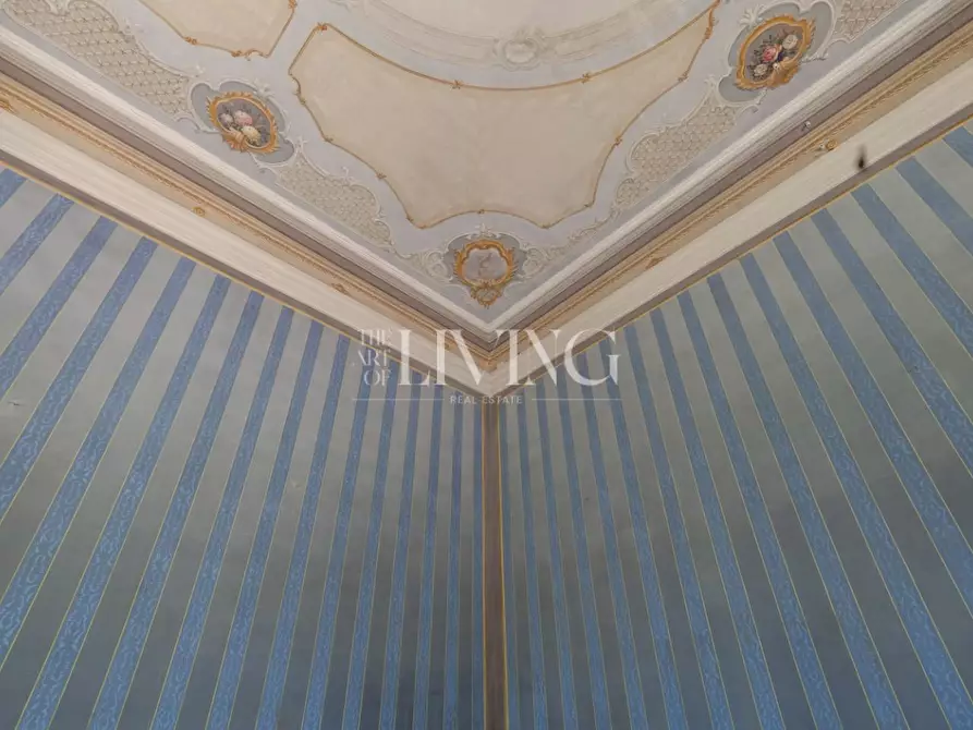 Immagine 6 di Villa in affitto  a Lucca
