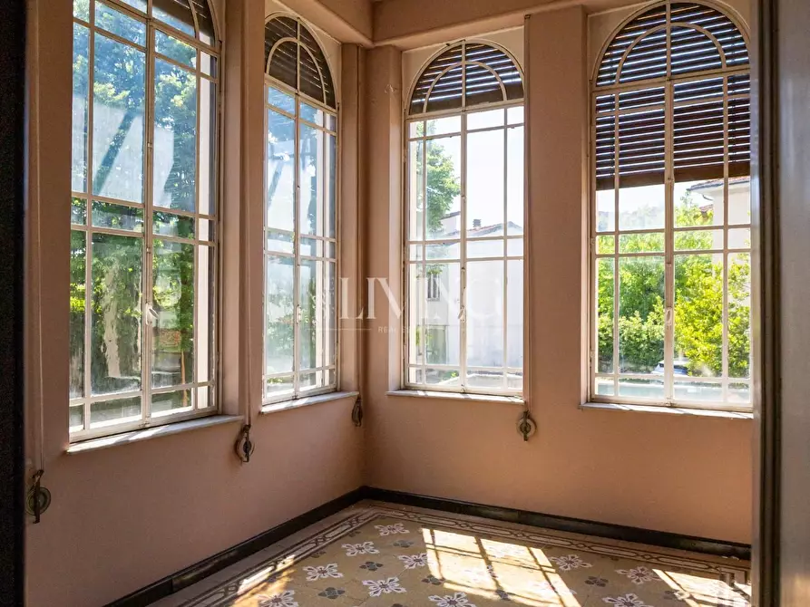 Immagine 11 di Villa in affitto  a Lucca