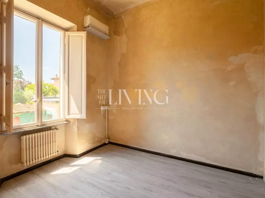 Immagine 7 di Villa in affitto  a Lucca